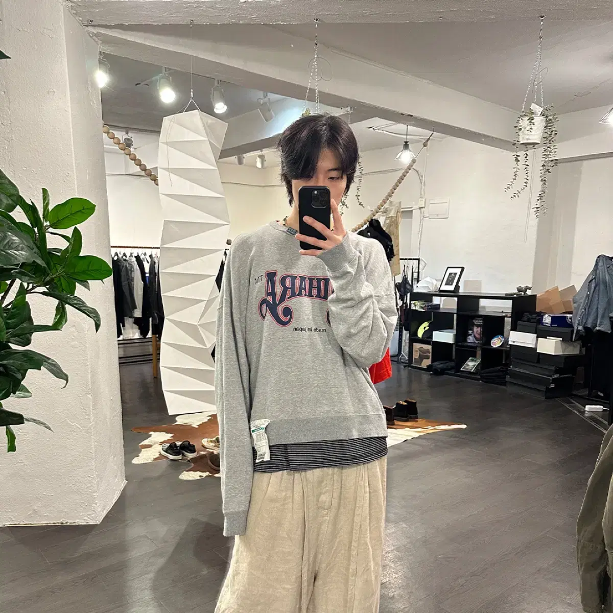 thumbnail-4